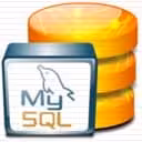 MySQL : résoudre l'erreur "mysql_connect(): Headers and client library minor version mismatch" photo