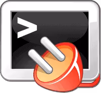 ssh plugins logo ssh plugins logo
