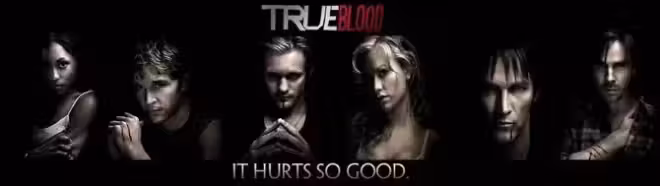 true-blood_s4