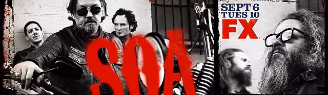 sons-of-anarchy-s4