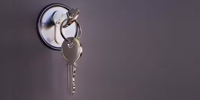 Linux : résoudre les erreurs communes de clé GPG dans APT photo 1
