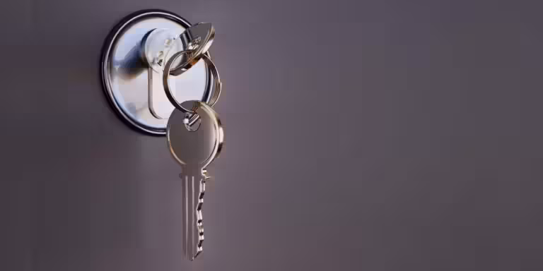 Linux : résoudre les erreurs communes de clé GPG dans APT photo 1
