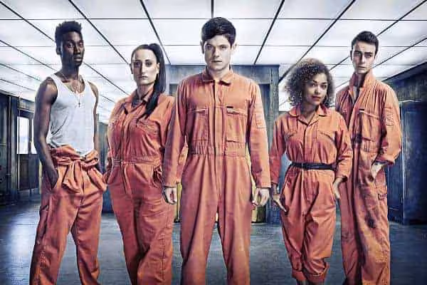 misfits-s3