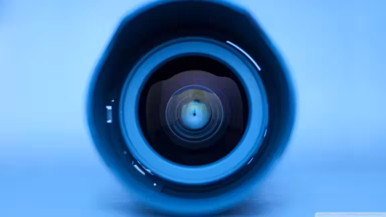 Linux : forcer Skype à détecter une webcam USB avec video4linux photo