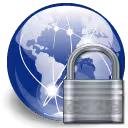 vpn icon wp 5650 vpn icon wp 5650
