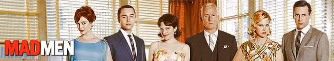 mad-men-s5