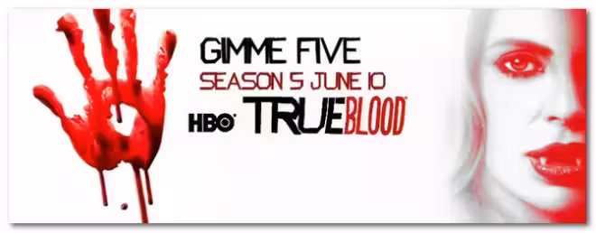 true-blood-s5