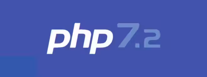 Serveur dédié : script bash pour réparer les tables MySQL en cas de crash photo