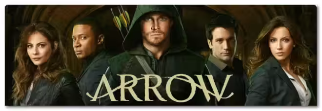 arrow-s1