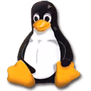 Linux : résoudre l'erreur "failed to execute /lib/udev/socket:@/org/freedesktop/hal/udev_event" photo