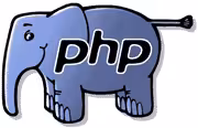 PHP : résoudre l'erreur "Redefining already defined constructor for class ..." photo
