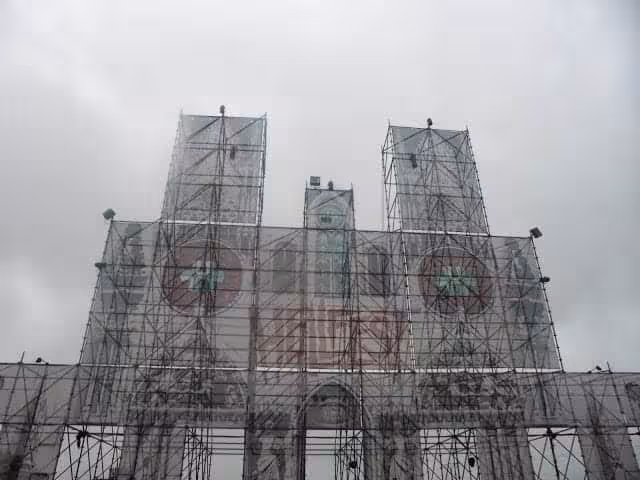 hellfest-2013-cathedrale