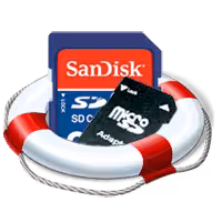 sdcard-recovery-testdisk