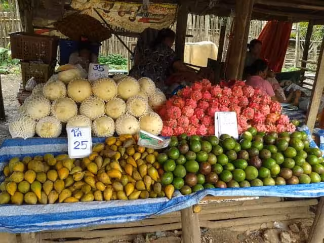 thailande-marche