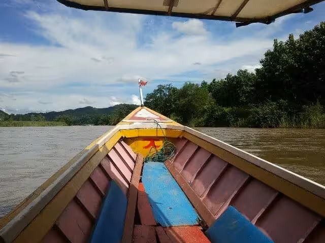 thailande-pirogue-kok2