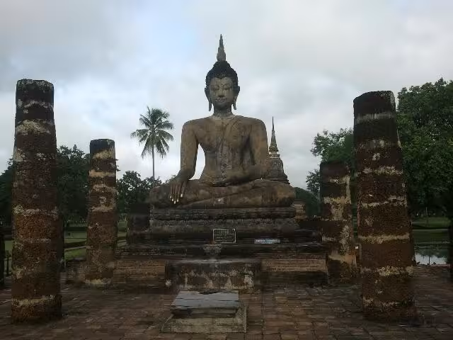 thailande-sukhothai1
