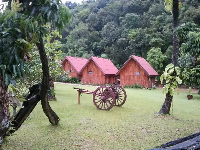 thailande-tathon2