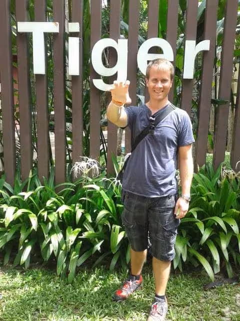 thailande-tiger