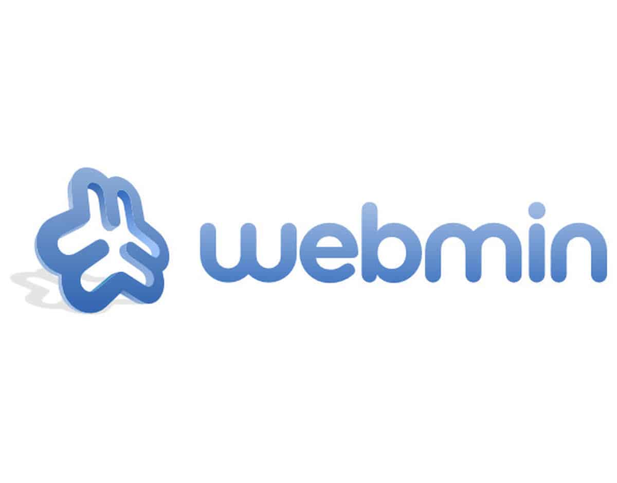 Serveur dédié : configurer Webmin en TLS avec un certificat SSL photo 1