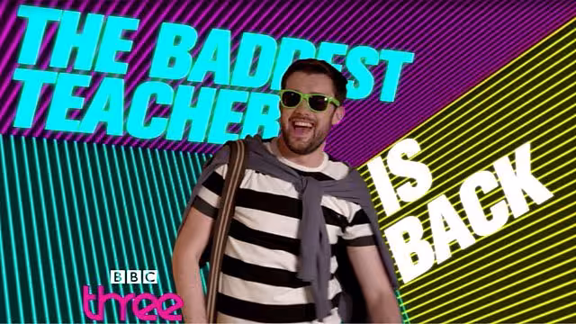 bad-education-s3