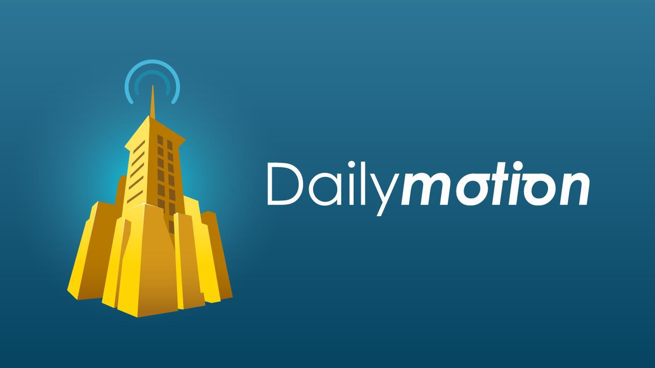 WordPress : remplacer le vieux code Dailymotion de vos articles par une URL oEmbed photo 1