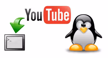 Linux : récupérer des vidéos depuis votre terminal avec MovGrab photo