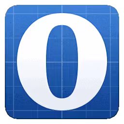 opera-developer