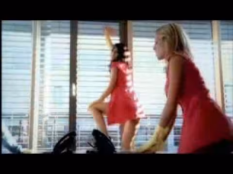 Bachman Turner Overdrive - Takin' Care Of Business (the sexier version) photo