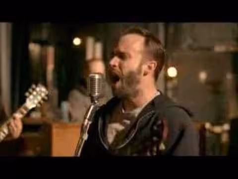 Clutch - Electric Worry photo