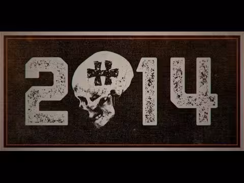 Documentaire: "Hellfest, le metal expliqué à ma mère" photo