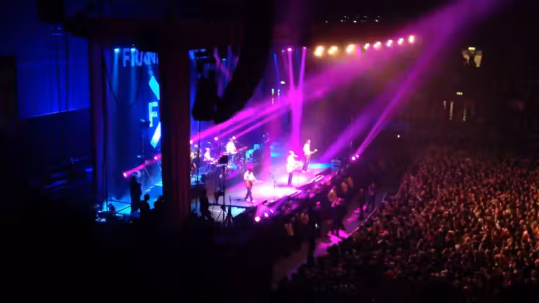 Frank Turner - Photosynthesis  photo
