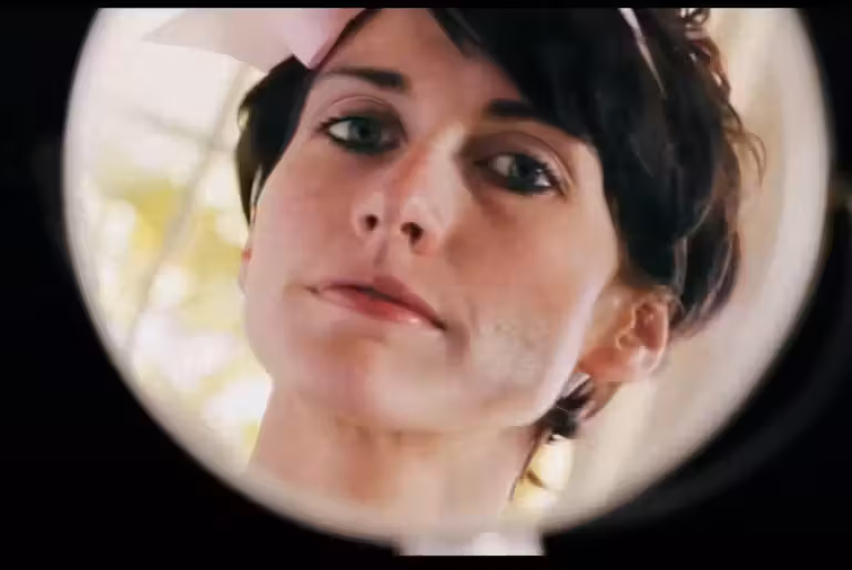 Jane Austen's Fight Club photo