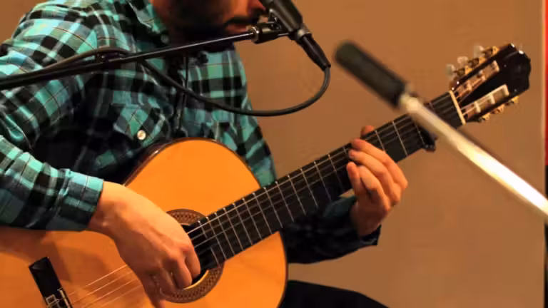 Junip - Without You photo