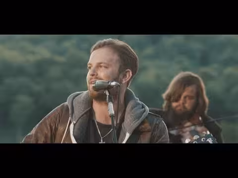 Kings Of Leon - Back Down South  photo