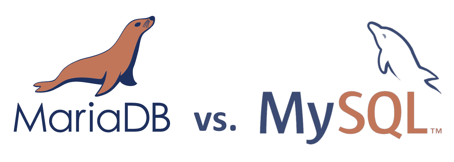 Serveur dédié : migration de MySQL vers MariaDB photo