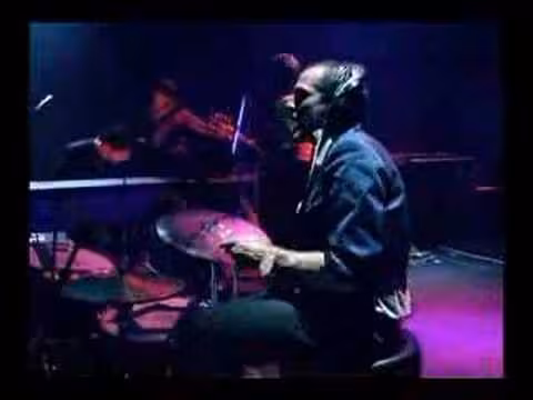 Mutemath - Reset photo