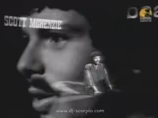Scott McKenzie - San Francisco (Be Sure to Wear Some Flowers in Your Hair) photo