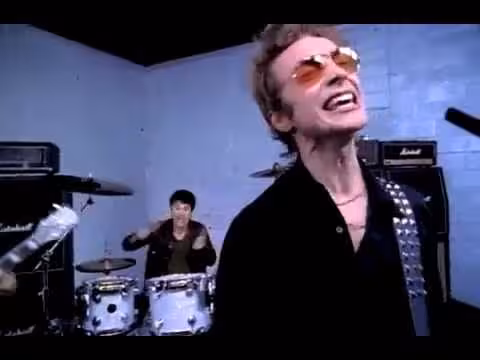Spacehog - In the Meantime photo