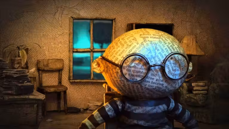 Steven Wilson - Drive Home photo