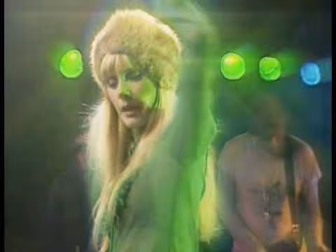 The Asteroids Galaxy Tour - Around The Bend photo
