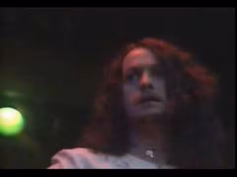 YES - Soon (live, 1975) photo