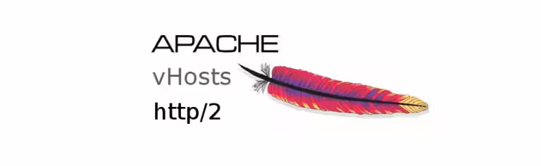 Serveur dédié : mettre à jour Apache et configurer le mod_h2 pour HTTP/2 photo