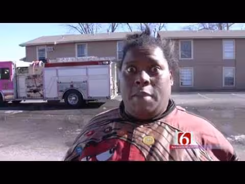 The Gregory Brothers - Not Today (The Building Is on Fire) ft. Michelle Dobyne photo