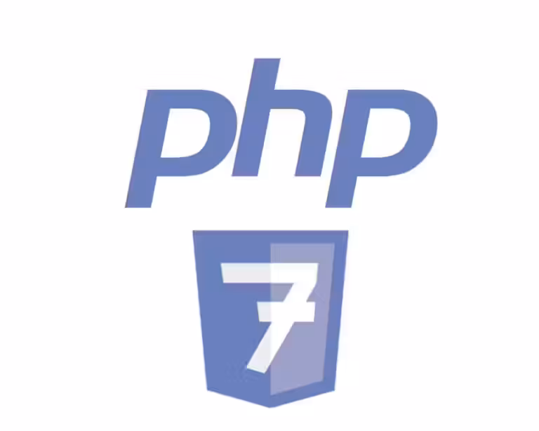 PHP : résoudre l'erreur "PHP Fatal error: Uncaught Error: Class 'DOMDocument'" photo