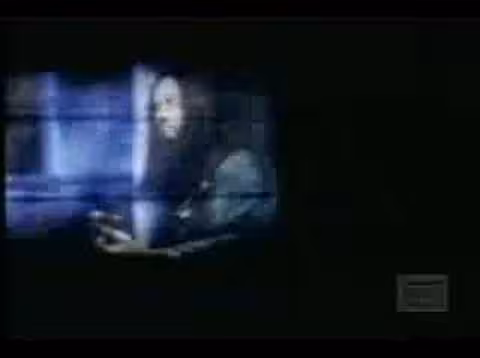 The Tragically Hip - Courage (For Hugh MacLennan) photo