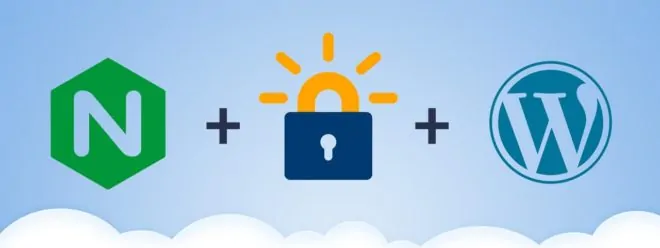 Serveur dédié : installer NginX avec support HTTP2 et certificat SSL, PHP, MariaDB sous Debian photo