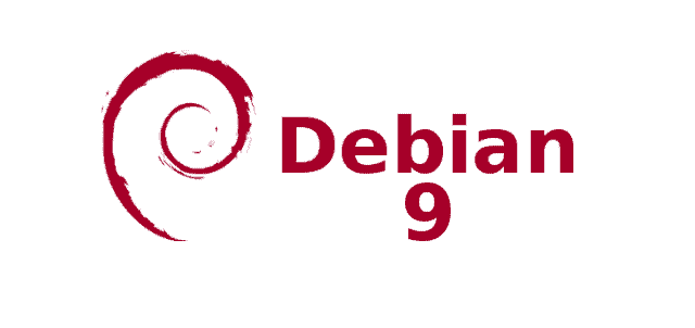 Serveur dédié : mise à jour vers Debian 9 Stretch photo