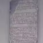 Athènes : le musée archéologique et l'Acropole 1 Athènes : le musée archéologique et l'Acropole photo 1