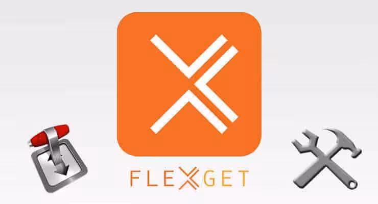 Télécharger vos fichiers torrents automatiquement avec Flexget photo