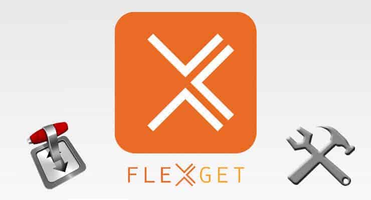 Télécharger vos fichiers torrents automatiquement avec Flexget photo